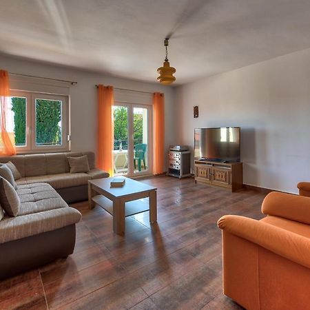 Villa Dante Medulin Dış mekan fotoğraf