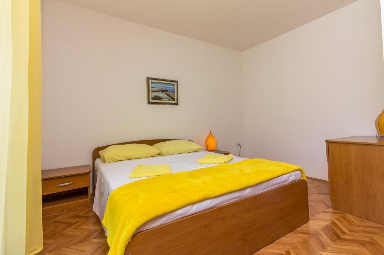 Villa Dante Medulin Dış mekan fotoğraf